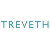 Treveth(@Treveth1) 's Twitter Profile Photo