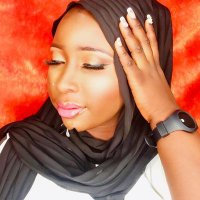@Ensemble23 (@ensemble98) 's Twitter Profile