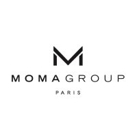 MOMA GROUP (@group_moma) 's Twitter Profile