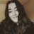 _laurageorge's profile image