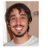 fededomeniconi's profile image