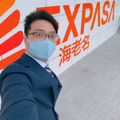 TAKU_N1108's profile picture. 看護師|介護施設紹介|ホームページ制作