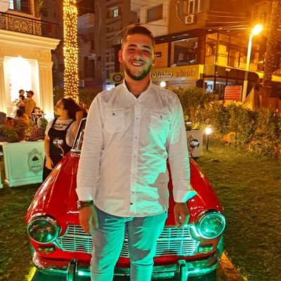 https://t.co/ZV8YkMd7h4
لا شيء يعادل النية الطيبة
إفعل ما تشاء واتركهم يفهمونك كما يريدون .😇😇