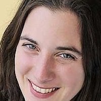 Alexandra DeFelice (@defelicea) 's Twitter Profile