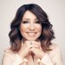 Jacqueline Gold CBE (@jacqueline_gold) Twitter profile photo Jacqueline Gold CBE (@jacqueline_gold) Twitter profile photo