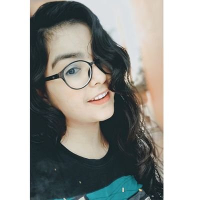 IshitaPundhir22's profile picture. 