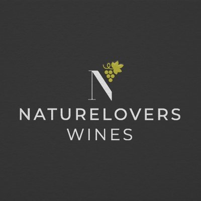 🍾 Naturelovers Wines, tu tienda de cavas y vinos online.
🔝 Una selección exclusiva a un precio increíble.
🚚 Directos de la bodega a tu casa.