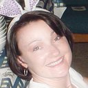 Amber Ernst Minetti 🇺🇸 - @bibliophile1817 - Twitter