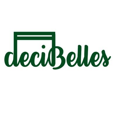 The DeciBelles