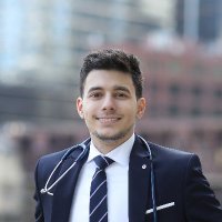 Abdallah Mughrabi (@ellawliet94) 's Twitter Profile