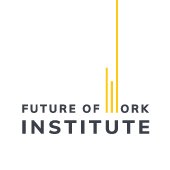 Future of Work Institute(@Institute_FoW) 's Twitter Profileg