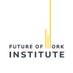 Future of Work Institute (@institute_fow) Twitter profile photo Future of Work Institute (@institute_fow) Twitter profile photo