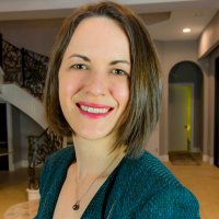 Dr. Lillian Erdahl MD (@lillianerdahlmd) 's Twitter Profile