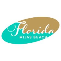 Florida Beach Oficial(@floridabeach_) 's Twitter Profile Photo