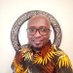 George Wanje (@g_wanje) Twitter profile photo George Wanje (@g_wanje) Twitter profile photo