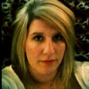 Talitha Johnson - @ler_ding - Twitter