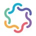 Tech in Balkan (@techinbalkan) Twitter profile photo Tech in Balkan (@techinbalkan) Twitter profile photo