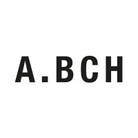 A.BCH (@abchworld) 's Twitter Profile