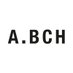 A.BCH (@abchworld) Twitter profile photo A.BCH (@abchworld) Twitter profile photo