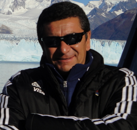 jfernand2408's profile picture. 