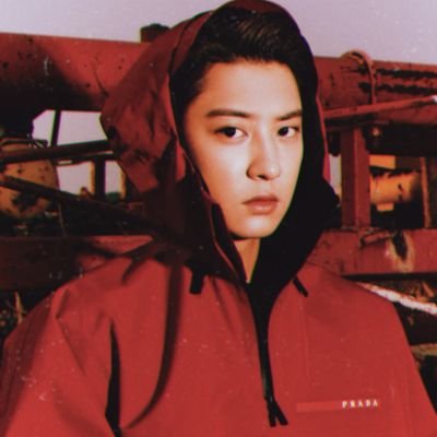 yeolmaenism's profile picture. dont follow | jangan difollow