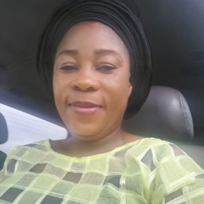 AdepejuAIdowu1's profile picture. 