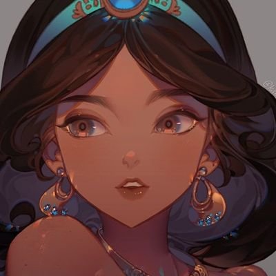 Gao/フレディ教さんのプロフィール画像