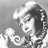 tusima_619