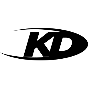 The official twitter account of KineticDog.  - Updates regarding camps, seminars, classes, events, etc.