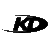 KineticDog's profile image