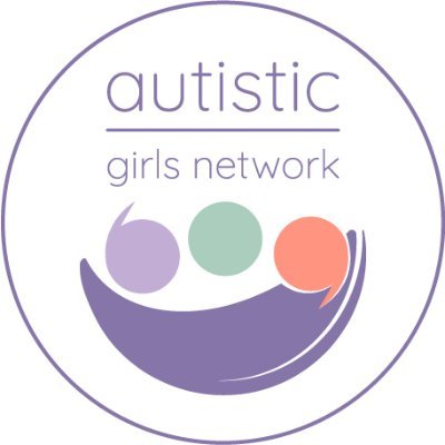 Fighting to improve awareness, mental health & education for autistic girls & women. Registered charity 1196655