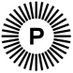 𝙿𝚛𝚒𝚖𝚎 𝚂𝚝𝚞𝚍𝚒𝚘𝚜 (@primestudios) Twitter profile photo 𝙿𝚛𝚒𝚖𝚎 𝚂𝚝𝚞𝚍𝚒𝚘𝚜 (@primestudios) Twitter profile photo