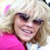 karen hannum (@hannum1hannum) Twitter profile photo karen hannum (@hannum1hannum) Twitter profile photo