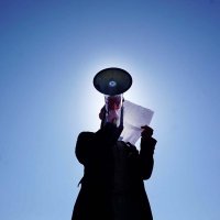 DR Rhys TRIMBLE (@rhystrimble) 's Twitter Profile
