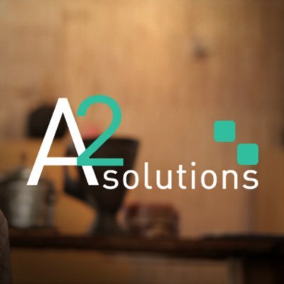 A2Solutions Profile