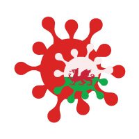 Long Covid Wales 🏴 (@longcovidwales) 's Twitter Profile