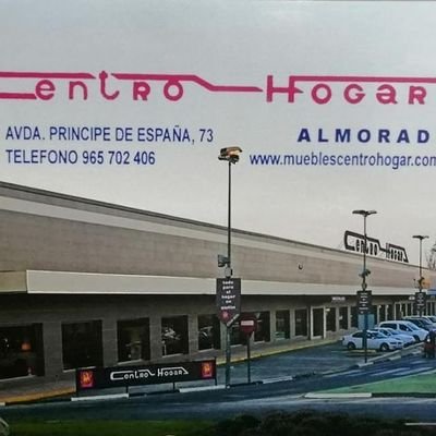 Muebles y decoración, cortinas,jardín electrodomésticos