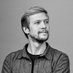 Marten Hahn (@martenhahn) Twitter profile photo Marten Hahn (@martenhahn) Twitter profile photo