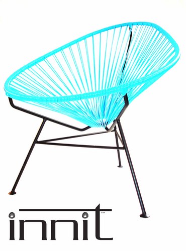 Innitdesigns's profile picture. Contemporary furniture for outdoors and in. 

Proudly made in North America