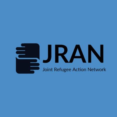 Joint Refugee Action Network