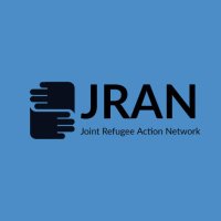 Joint Refugee Action Network(@JRAN_UK) 's Twitter Profileg