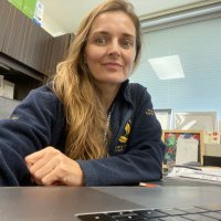 Gillian Nesbitt (@gnesbittmd) 's Twitter Profile