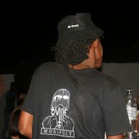 DJ wZy Got The Juice (@wzy_rsa) 's Twitter Profile
