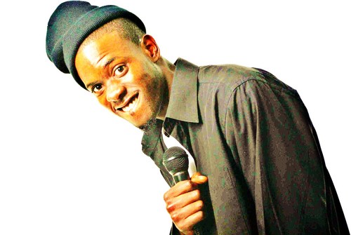 JawanCharley's profile picture. PLATINUM LAUGHS INC ...  Stay Laughin, Stay Livin !!!