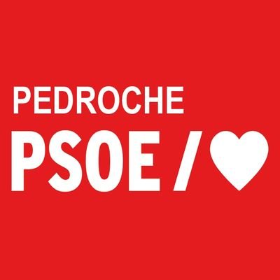 Agrupación municipal del PSOE-A de Pedroche (Córdoba)