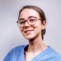 Esra Kutlu Yalcin (@selfextubated) 's Twitter Profile