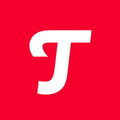 Lautsprecher Teufel Teufelaudio Twitter