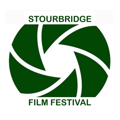 Stourbridge Film Festival is a yearlong celebration of film reaching various communities of Stourbridge, screening classics and promoting new film makers work