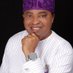 Hon.Kenny Ogedengbe FCA (@k_ogedengbe) Twitter profile photo Hon.Kenny Ogedengbe FCA (@k_ogedengbe) Twitter profile photo