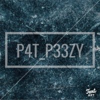 Pat Patrick (@patpeezy06) 's Twitter Profile